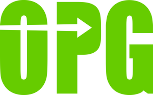 opg logo