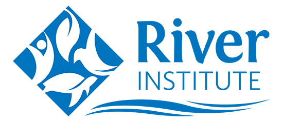 River Institute Logo