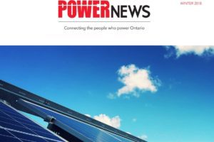 PowerNews Archive