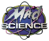 Mad Science logo