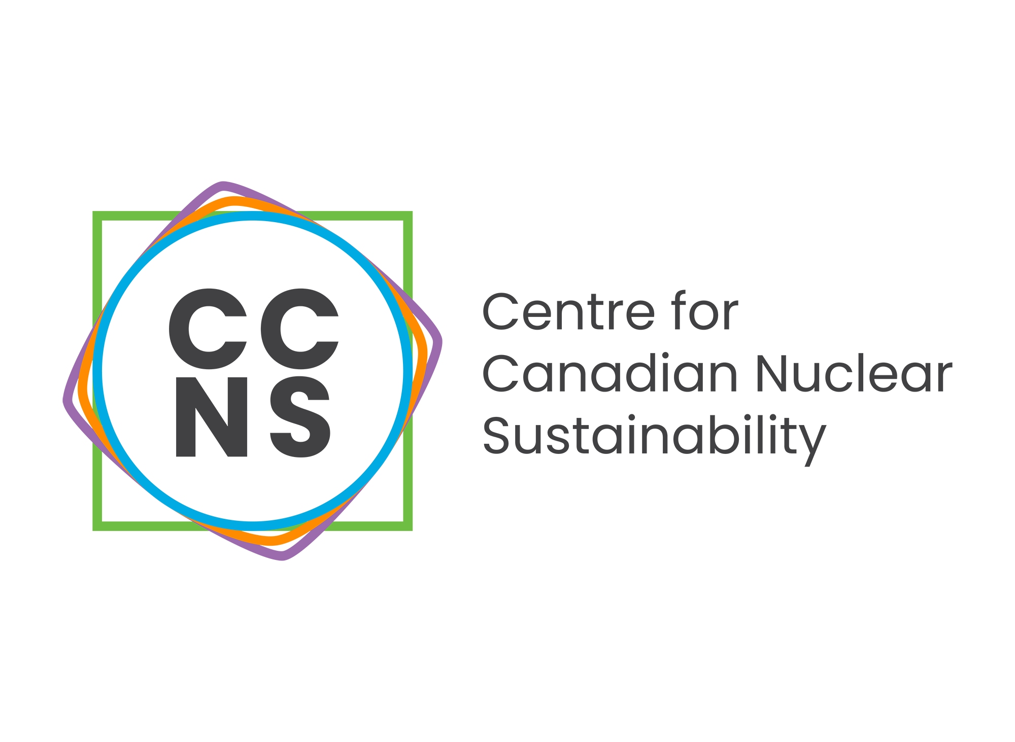Centre for Canadian Nuclear Sustainability