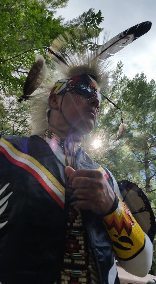 Native reactor sunglasses sales