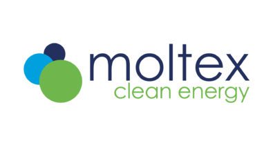 Moltex Clean Energy