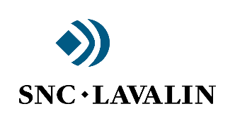 SNC Lavalin logo