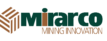 Mirarco, Mining Innovation