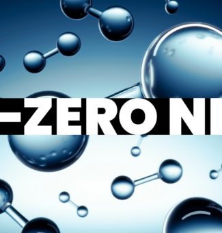 Net-Zero News