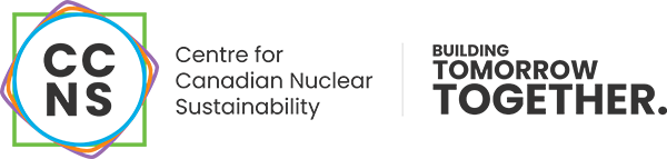 Centre for Canadian Nuclear Sustainability