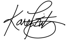 Karen Fritz