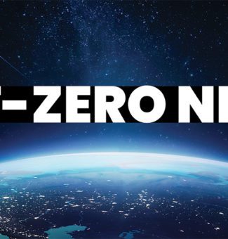 Net-Zero News April 2022