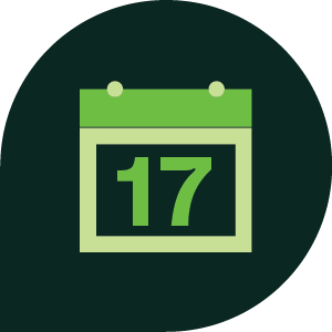 March 17