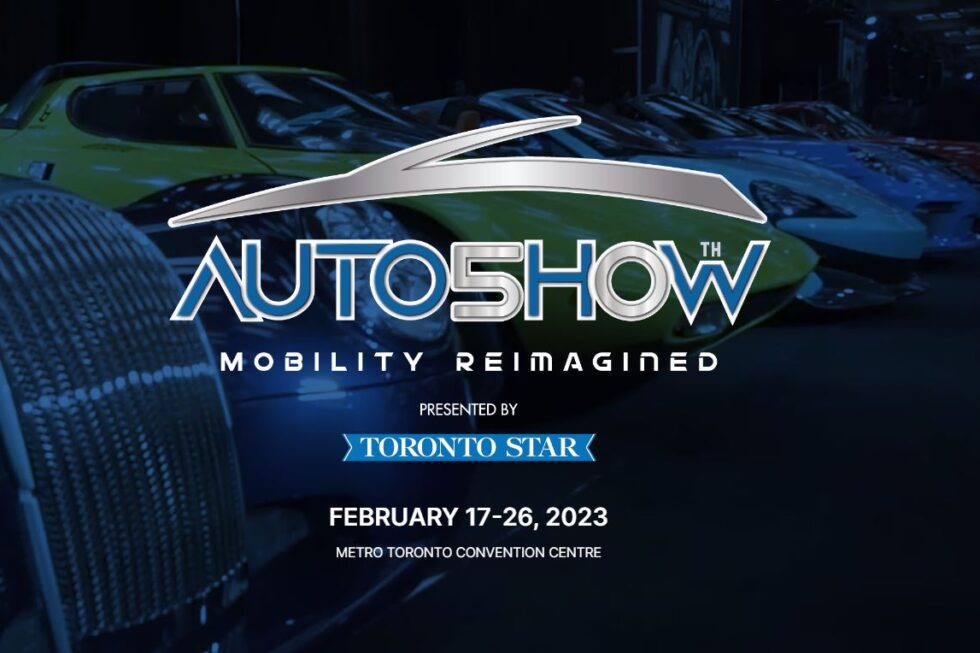 Autoshow logo