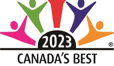 OPG has been named one of Canada's Best Diversity Employers.