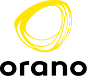 Orano logo