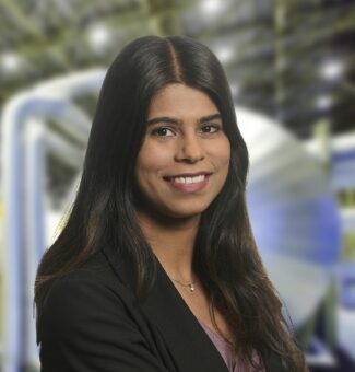 Avneet Nijjar is a Senior Specialist in Project Planning and Control for Nuclear Projects at OPG.