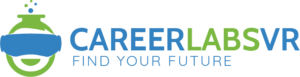 Career Labs VR logo
