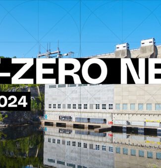 Net-Zero News March 2024