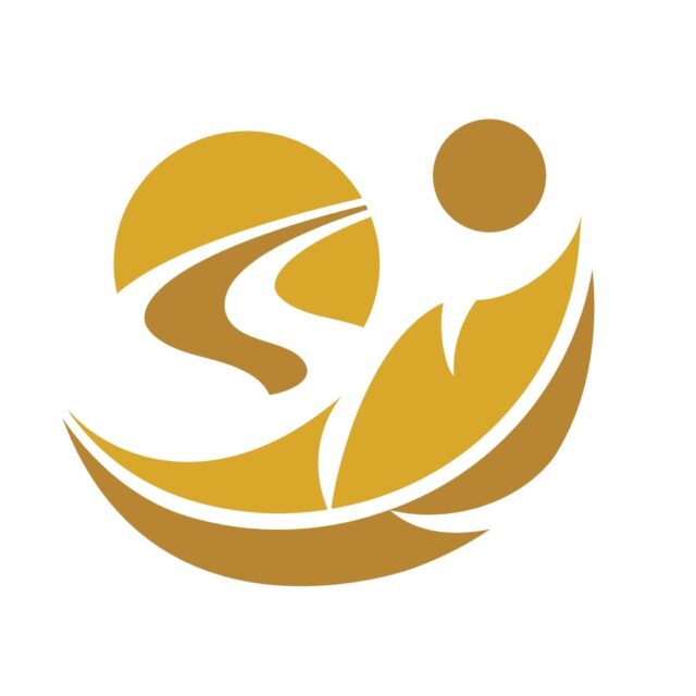 OPG has been recertified Gold through the CCIB's Partnership Accreditation in Indigenous Relations program.