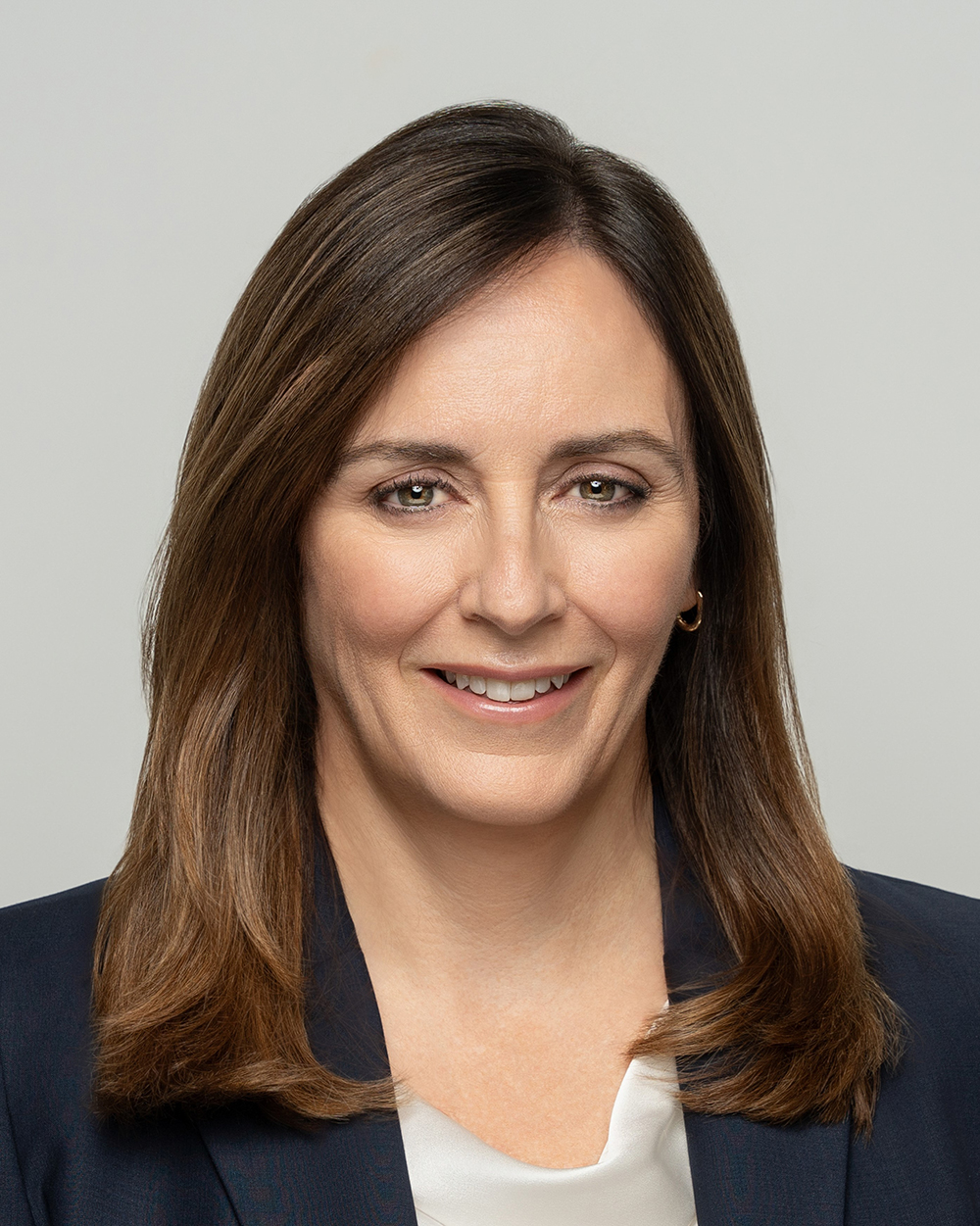 Nicole Butcher