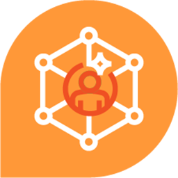 Inclusion icon
