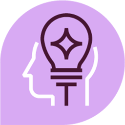 Innovation icon