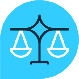 Integrity icon