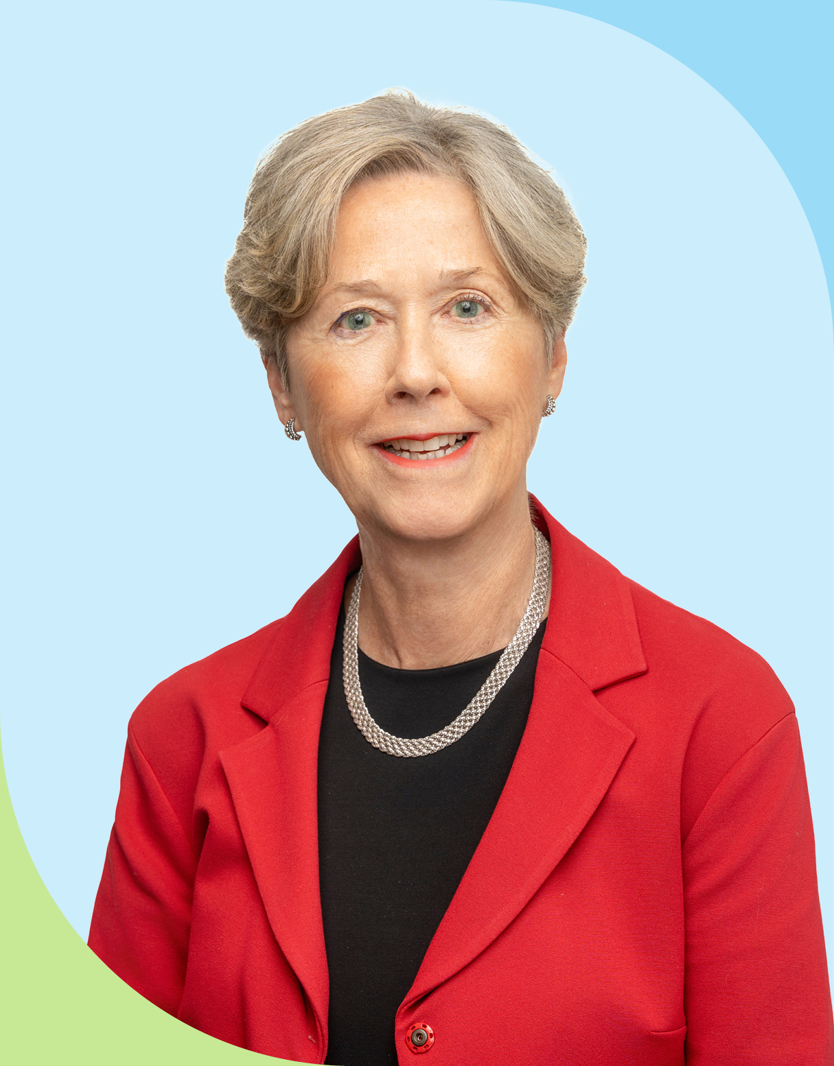 Selma Lussenburg