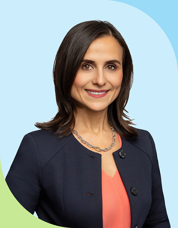 Aida Cipolla bio photo