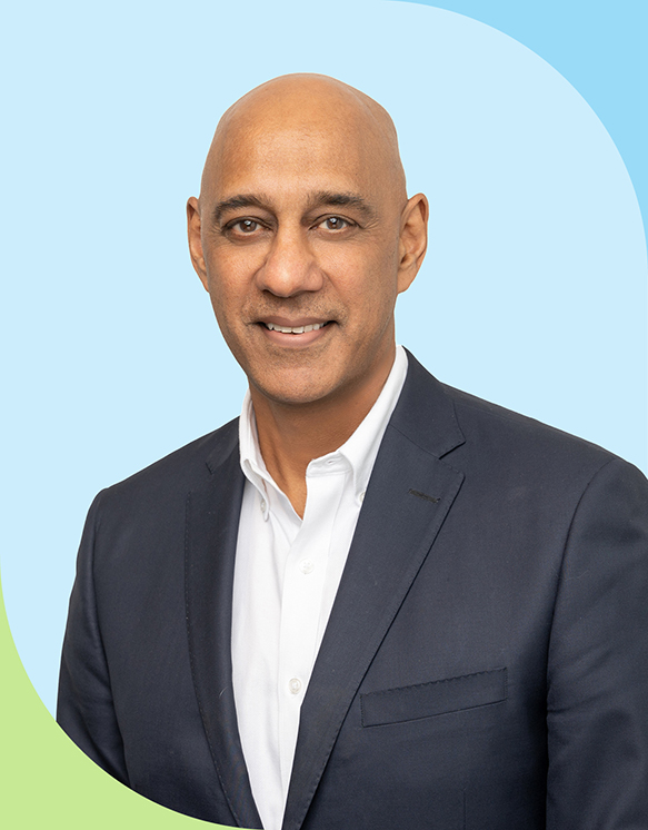 Carlton Mathias bio photo