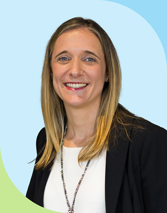 Kim Lauritsen bio photo