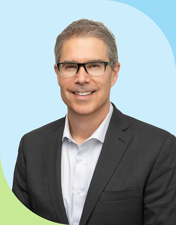 Steve Gregoris bio photo