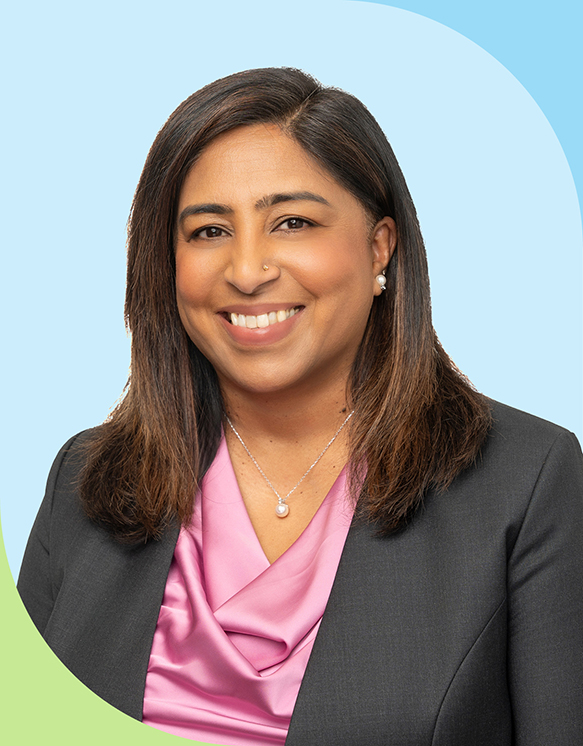 Subo Sinnathamby bio photo
