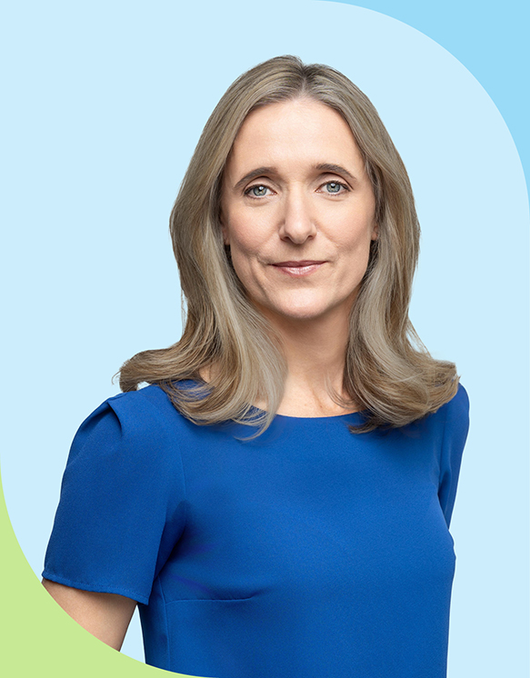 Kim Lauritsen