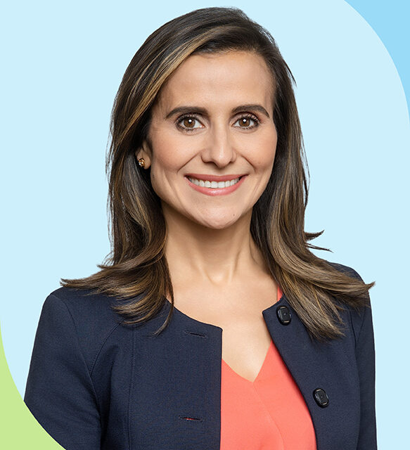 Aida Cipolla
